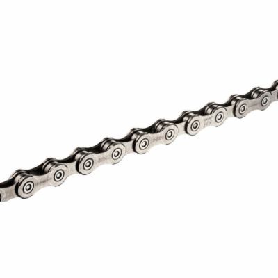 Řetěz SHIMANO XT CN-HG95 - 10 rychlostí - 138 článků + čep