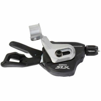 Řadící páčka SHIMANO SLX SL-M7000 pravá 11 rychl I-spec I...