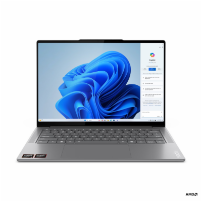 Lenovo Yoga Pro 7/14ASP9/AI9-365/14,5"/2880x1800/32GB/1TB...