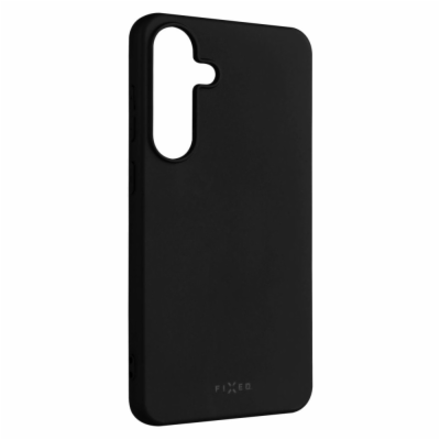 Zadní pogumovaný kryt FIXED Story pro Samsung Galaxy S25+...