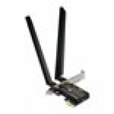 TP-Link Archer TBE552E BE9300 WiFi7 PCI Express
