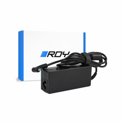 RDY Baterie pro notebooky HP 250 G2 G3 G4 G5 15-R, kompat...