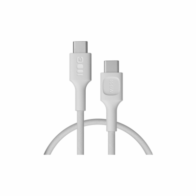 GreenCell Green Cell USB-C kabel 100W, Power stream fast ...