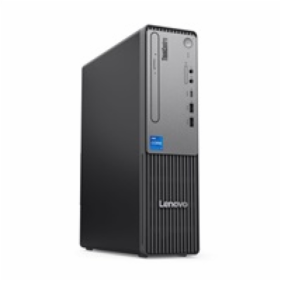 Lenovo ThinkCentre neo 50s G5 SFF i7-14700/16GB/512GB SSD...