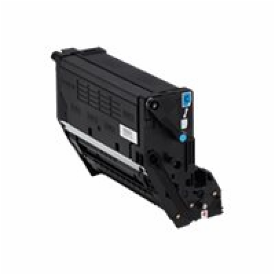 OKI 46844013 Toner/Drum Cart. Cyan