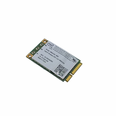 Intel Wi-Fi Modul D73380-010 Model: 4965GN Intel Wi-Fi mo...