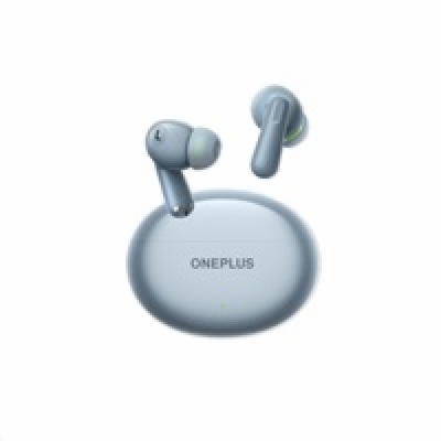 Oneplus Nord Buds 3 Chromatic Blue, EU
