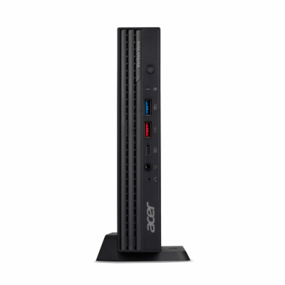 Acer Veriton/N4720GT/Mini/i3-14100T/8GB/512GB/UHD 730/W11...