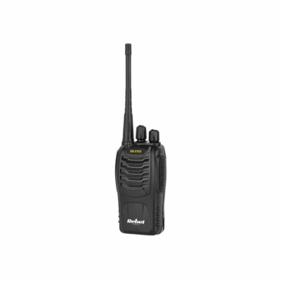 Vysílačka REBEL RB-0100
