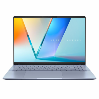 ASUS Vivobook S16 - Ultra 7 Processor 255H/32GB/1TB SSD/I...