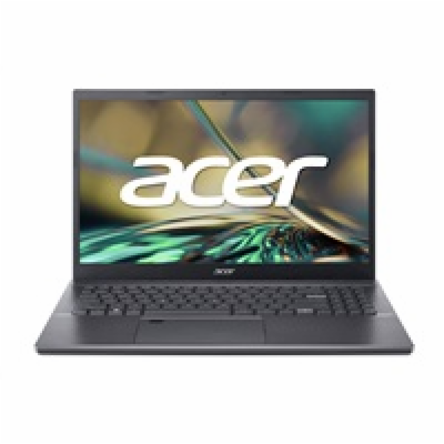 ACER NTB Aspire 5 15 (A515-58M-517A),i5-13420H,15.6"FHD,1...