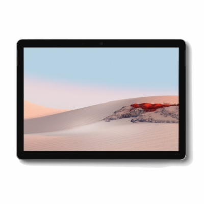Microsoft Surface Go 2 10,5 palců, 8 GB, Intel Core m3-81...