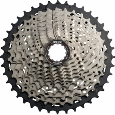 Kazeta SHIMANO SLX CS-M7000 11 rychl MTB 11 - 40 z.