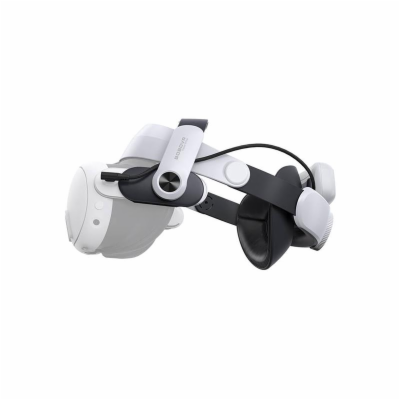 Sada popruhu s bateriemi BOBOVR M3 Pro pro Oculus Quest 3