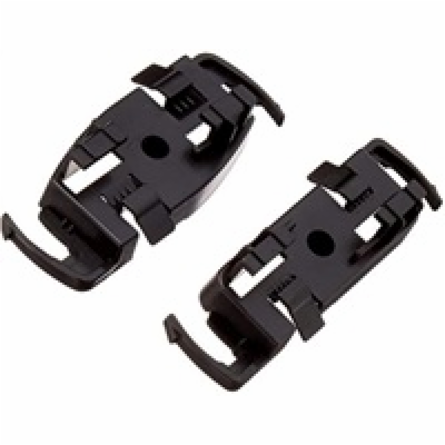 AP-220-MNT-C2 2x Ceiling Grid Rail Adapter for Interlude ...