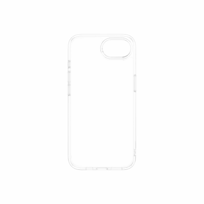 ER POWER CRYSTAL kryt pro Apple iPhone 16e