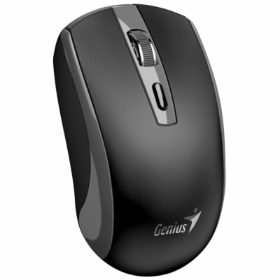 GENIUS ECO-8150 BlackGrey