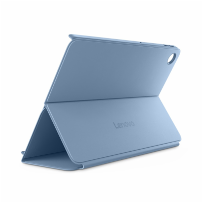 Lenovo Folio Case for Lenovo Tab
