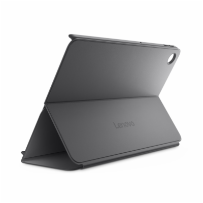 Lenovo Folio Case for Lenovo Tab Grey-WW