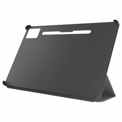 Lenovo folio case for Idea Tab Pro