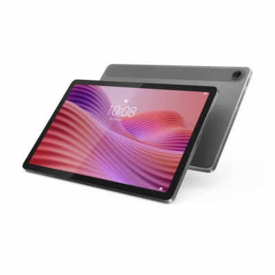 Lenovo Tab 10,1" LTE (TB311XU) 4GB + 64GB Luna Grey + kry...