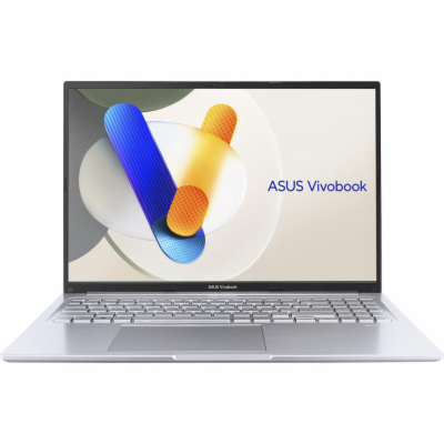 Asus Vivobook X1605VA-MB1270W 16 - i7-13620H/16GB/1TB SSD...
