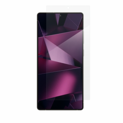 ZAGG Ochranné sklo Ochrané sklo Elite pro Samsung Galaxy ...