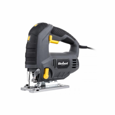 Pila přímočará REBEL TOOLS RB-1030