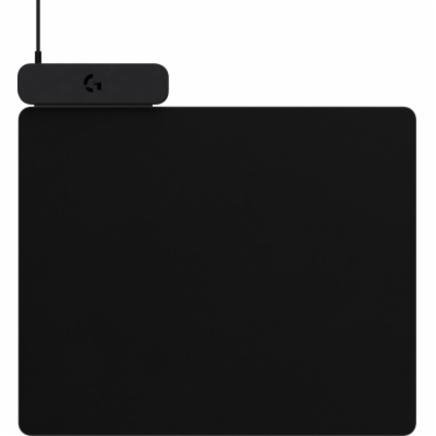 Logitech POWERPLAY 2 - Wireless Charging System