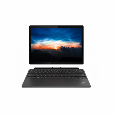 Lenovo ThinkPad X12 Detachable G1 12,3 palců, 8 GB, Intel...