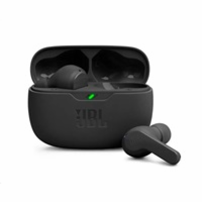 JBL Wave Beam, bílé