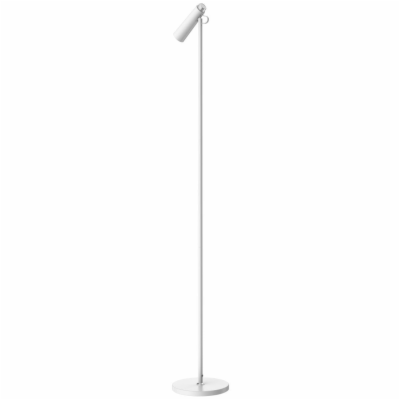 IMMAX LED podlahová lampa TIT/ 6W/ DC 12V/0,5A/ 100-240 V...