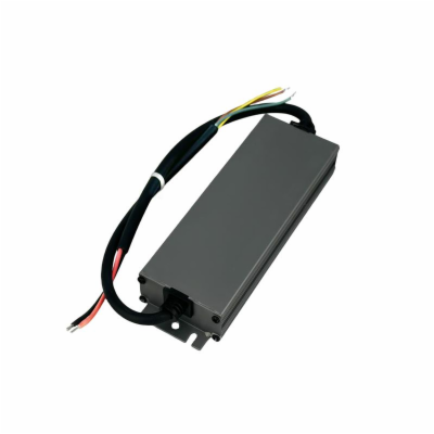 Zdroj napájecí pro LED 230V - 24V 2,5A 60W SOLIGHT WM719
