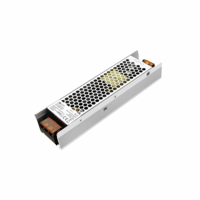 Zdroj napájecí pro LED 230V - 24V 4,17A 100W SOLIGHT WM716