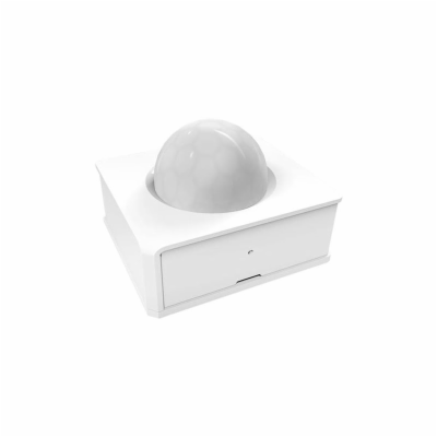 Smart detektor pohybu SONOFF SNZB-03 ZigBee