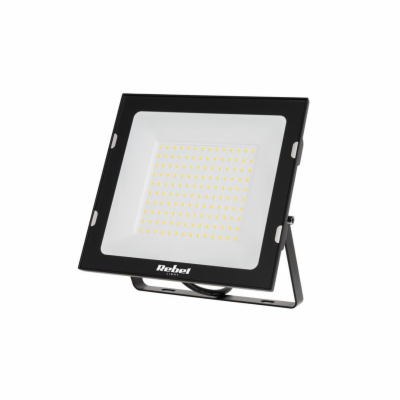 LED reflektor REBEL URZ3618 100W
