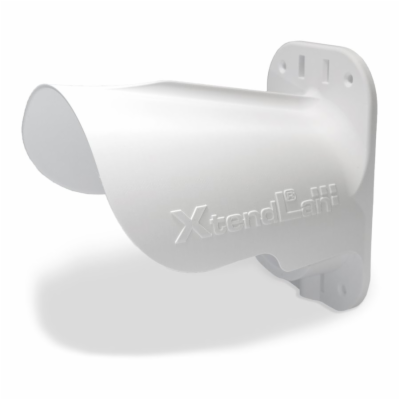 XtendLan Držák s krytem pro kameru UniFi G5 Turret Ultra ...