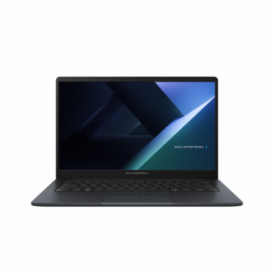 ASUS ExpertBook B1/B1403CVA/i5-13420H/14,0"/FHD/16GB/512G...