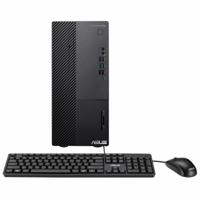 ASUS ExpertCenter/D700ME/Mini TWR/i3-13100/16GB/512GB SSD...
