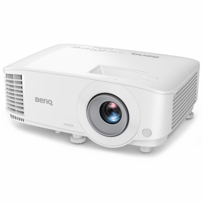 BenQ MW561 WXGA/ DLP projektor/ 4000 ANSI/ 20000:1/ VGA/ ...