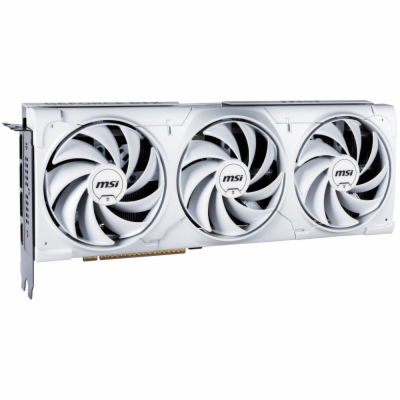 MSI GeForce RTX 5080 16G VENTUS 3X OC