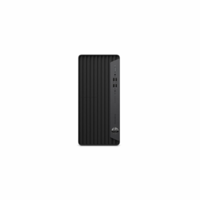 HP ProDesk 600 G6 MT 8 GB, Intel Core i5-10400F 2.90 GHz,...