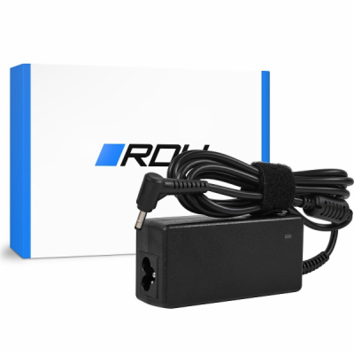 Green Cell PRO Charger / AC Adapter Lenovo IdeaPad 110 11...