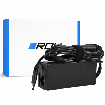 Green Cell PRO Charger / AC Adapter Dell Inspiron 15 3543...