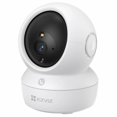 EZVIZ IP kamera H6c Pro 4K/ vnitřní/ Wi-Fi/ 8Mpix/ objekt...