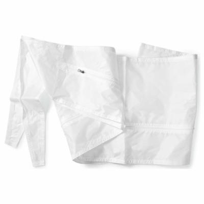 NEDIS těsnění do oken pro klimatizaci/ délka 600cm/ šířka...
