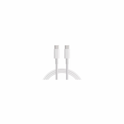 High Quality Kabel USB-C do USB-C pro MacBook 100 cm, 5A ...