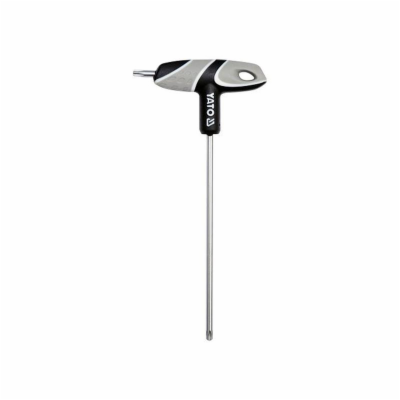 Šroubovák T Torx T30 YATO YT-05608