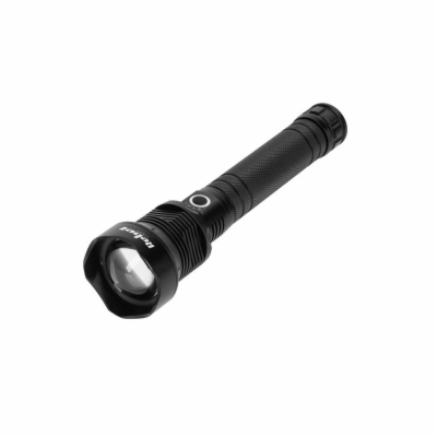 Svítilna REBEL URZ0942-1