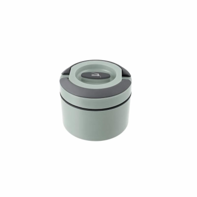 Termomísa ORION Termo 0,62l